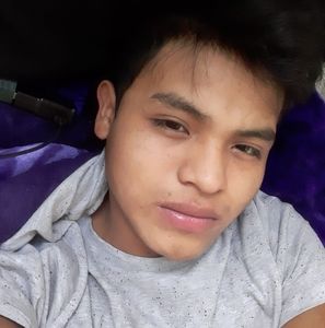 Meet your Posher, Nery